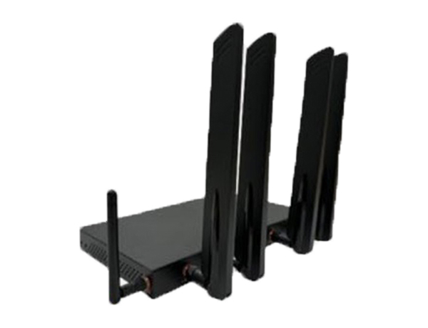 IPR-U+5G라우터