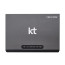KT K100W라우터