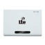 LG580W U+라우터